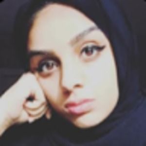 Meet your Posher, Heba